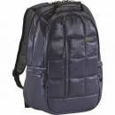  Targus TSB158AP-50 Crave 16inch Backpack 